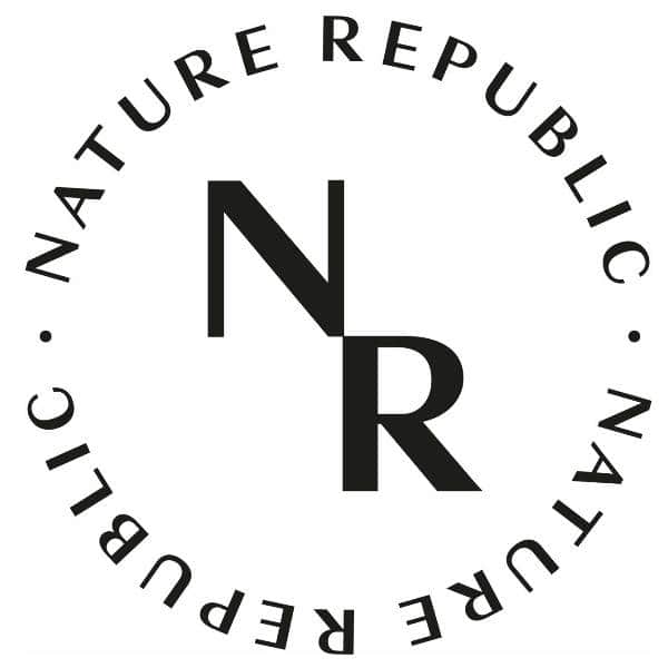 NATURE REPUBLIC