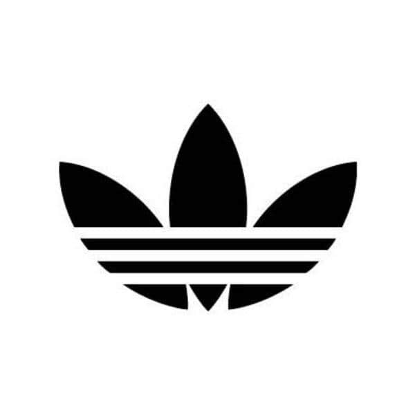 Adidas Originals