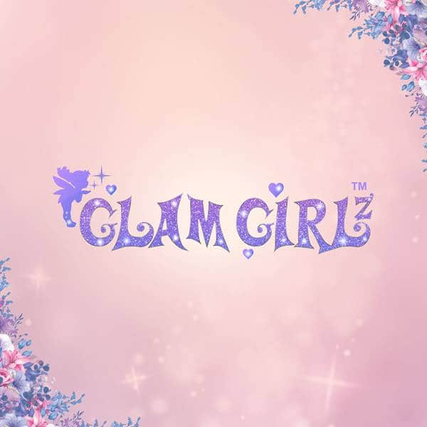 GLAM GIRLZ