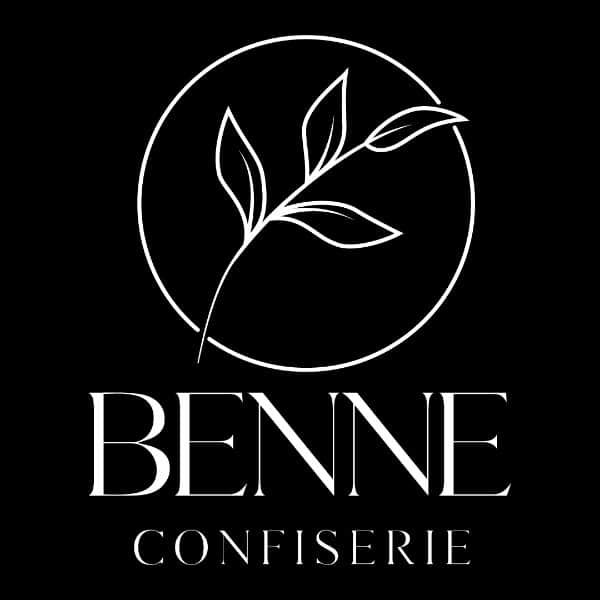 BENNE CONFISERIE