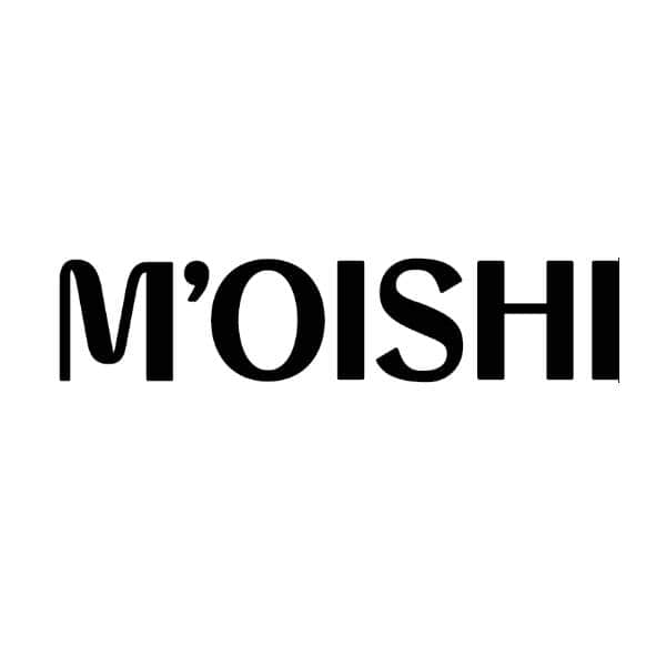 MOISHI