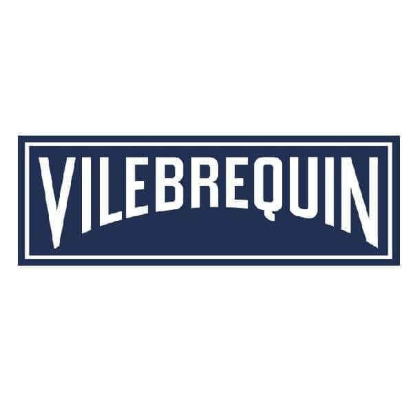 Vilebrequin