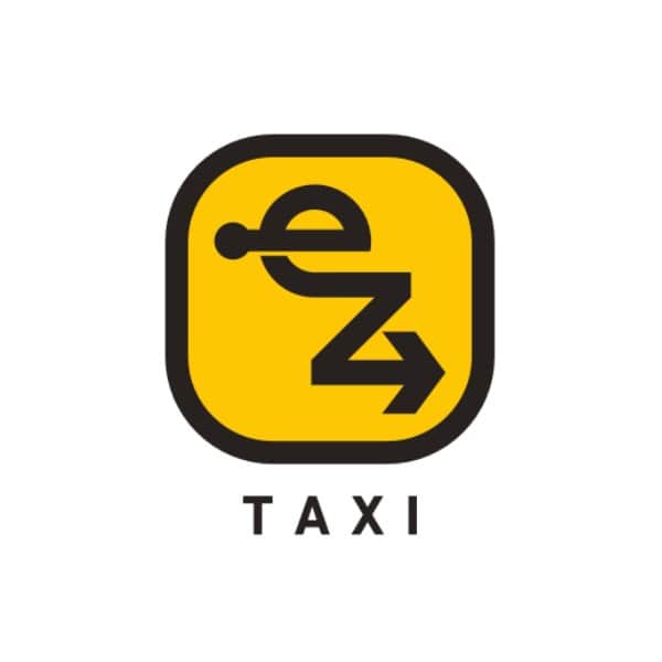 EZ Taxi