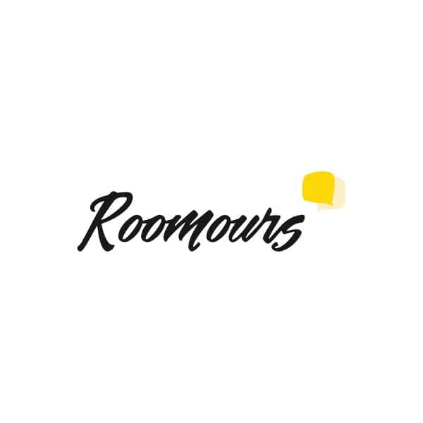 Roomours