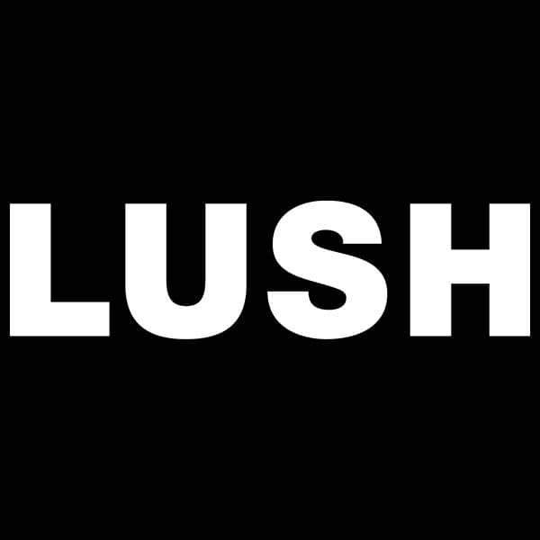 Lush Cosmetics