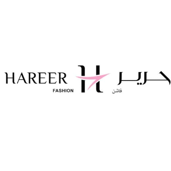 Hareer
