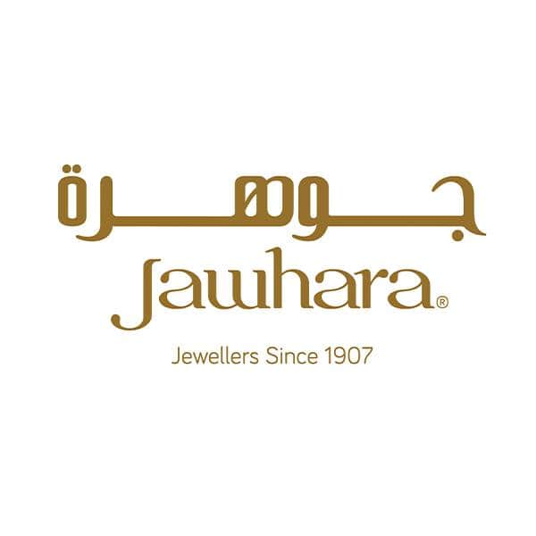 JAWHARA JEWELLERY