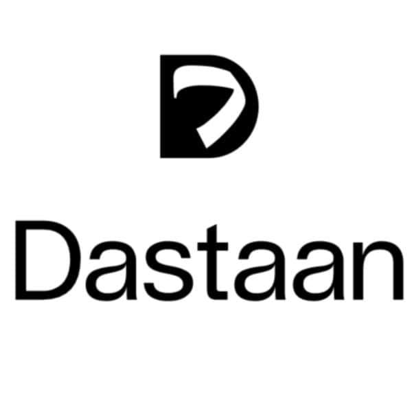 DASTAAN BARBERS & BEYOND