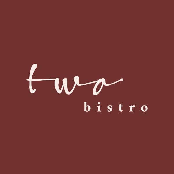 Two Bistro