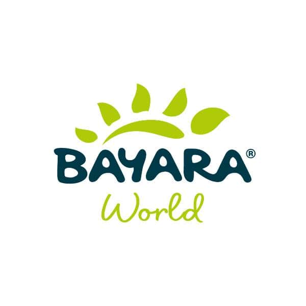 BAYARA WORLD