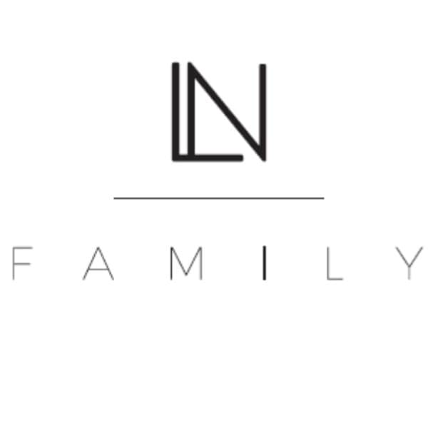 LN FAMILY