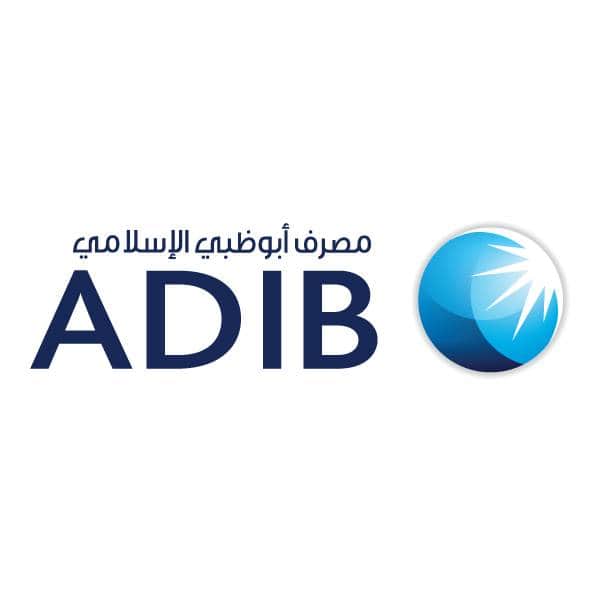 Abu Dhabi Islamic Bank