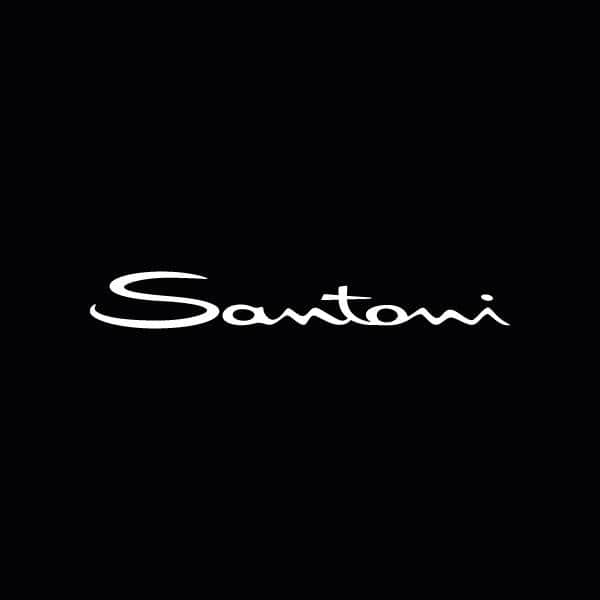 SANTONI