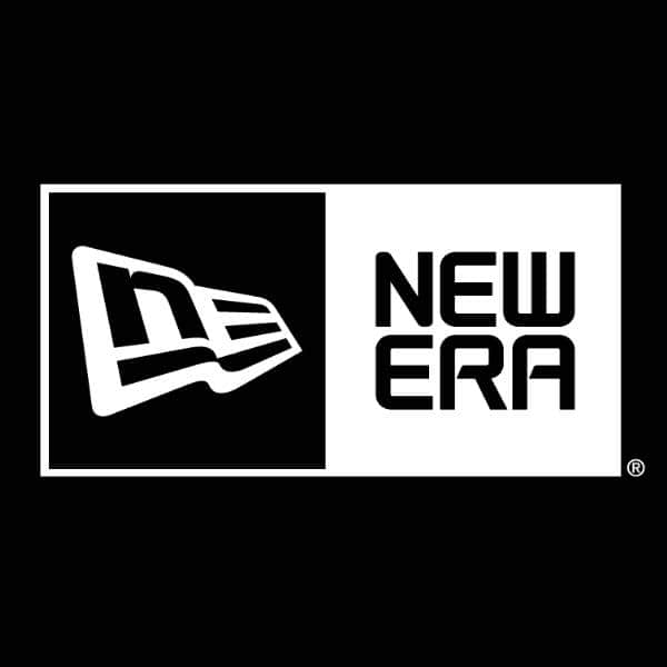 NEW ERA
