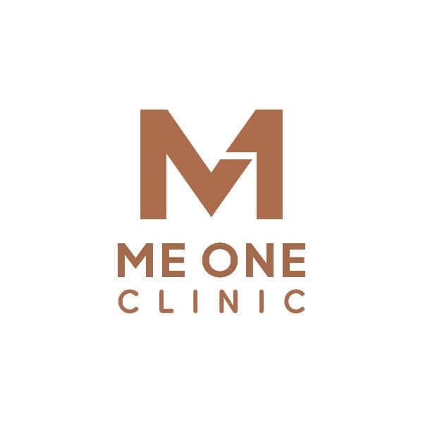 ME ONE CLINIC