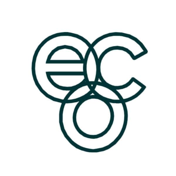 ECO DRIVE