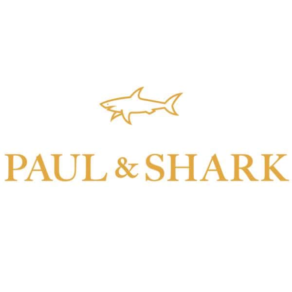 PAUL & SHARK