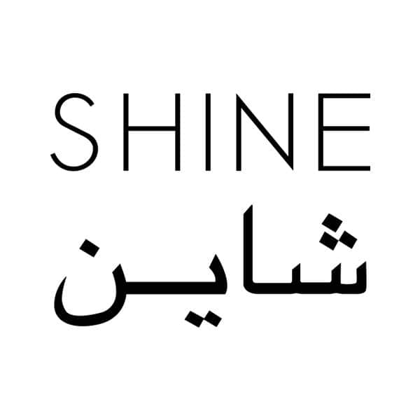 SHINE