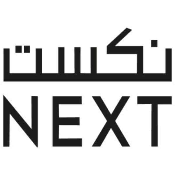 Next Kids