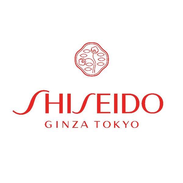 Shiseido