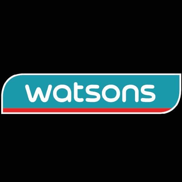 Watsons