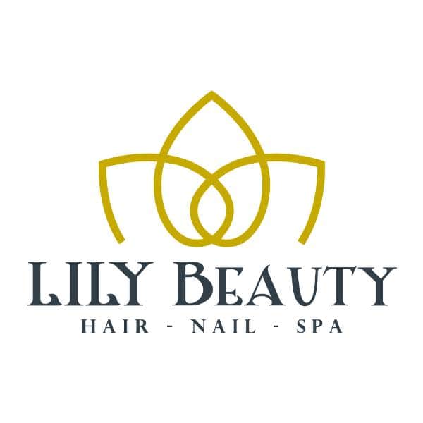 LILY BEAUTY