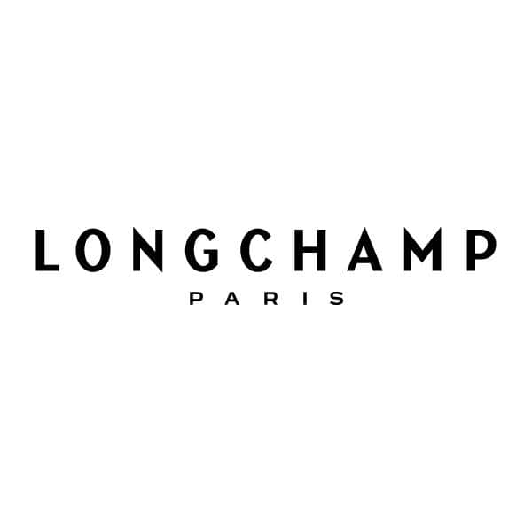 LONGCHAMP