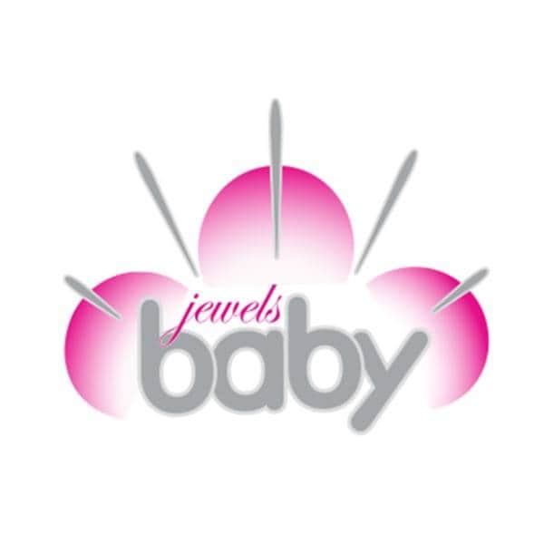 Baby Jewels