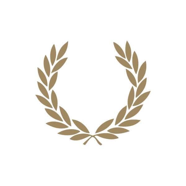 Fred Perry