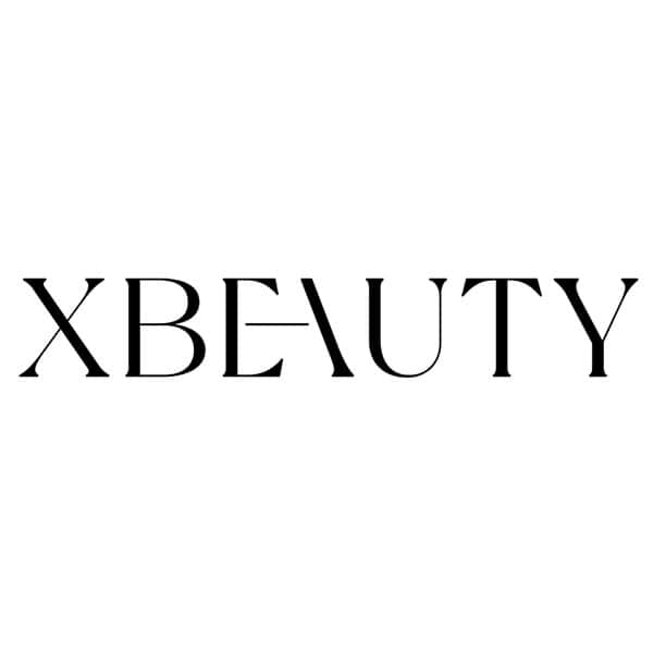 X-BEAUTY
