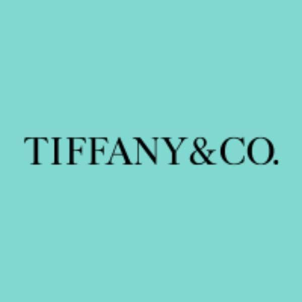 Tiffany Blue Box Café