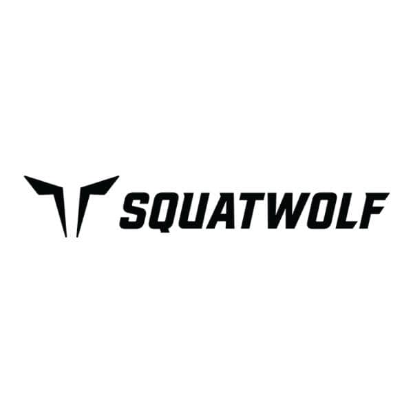SQUATWOLF