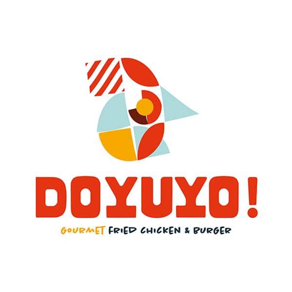 DOYUYO