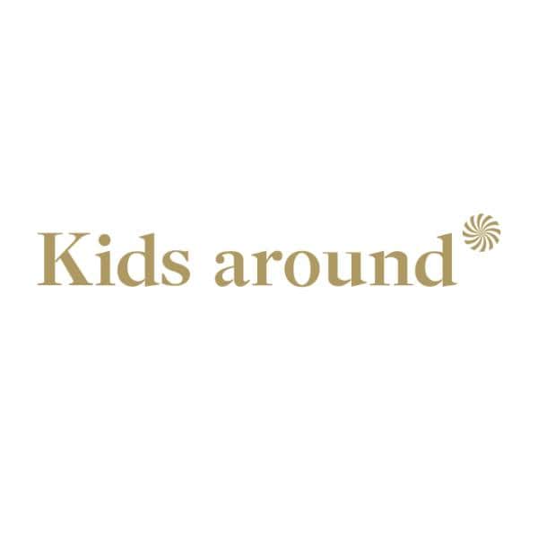 KIDS AROUND
