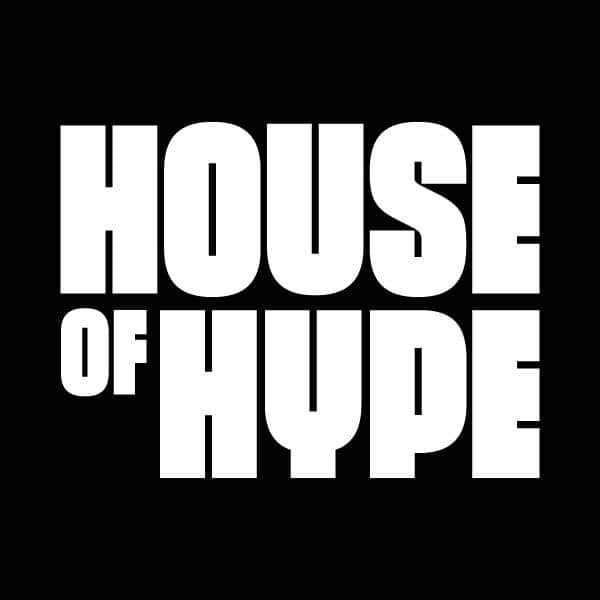House of Hype