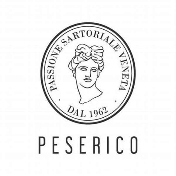 PESERICO