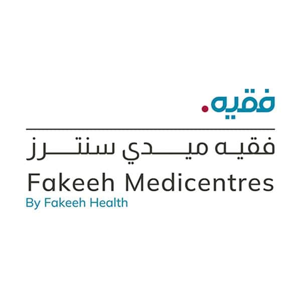 FAKEEH MEDICENTRES