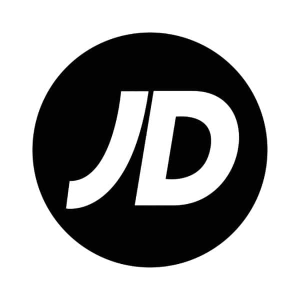JD SPORTS