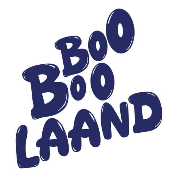 Boo Boo Laand