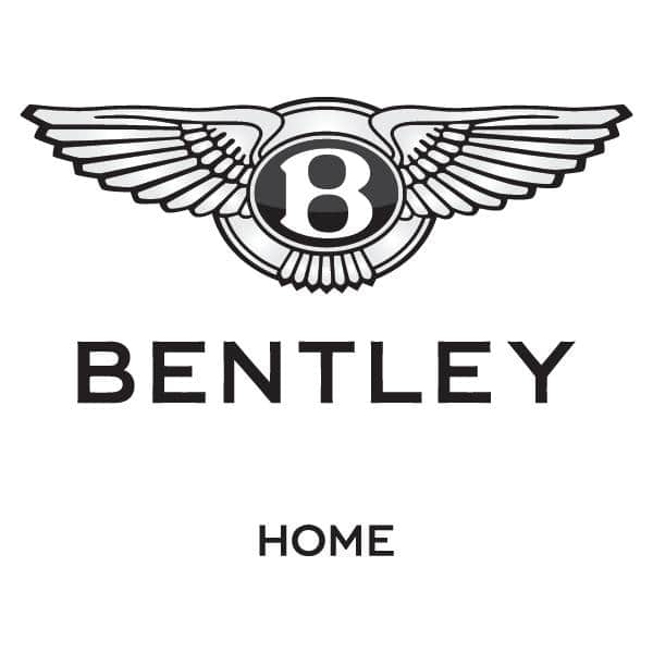 BENTLEY HOME
