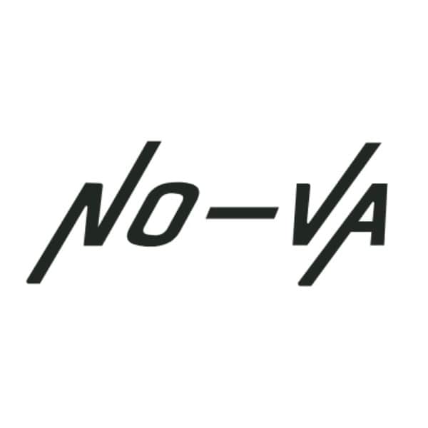 NO-VA ATHLEISURE