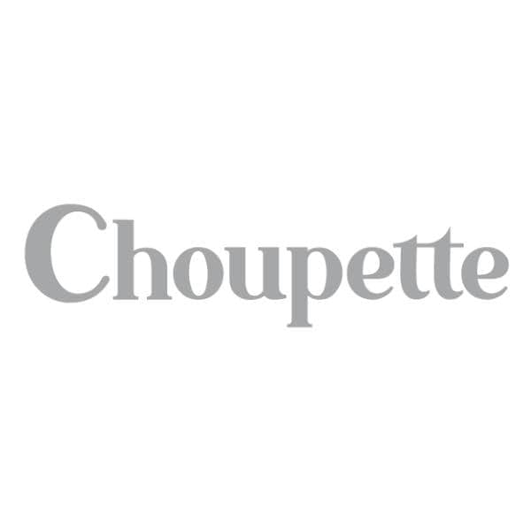 CHOUPETTE