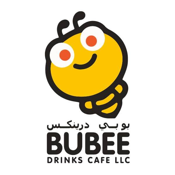 BUBEE
