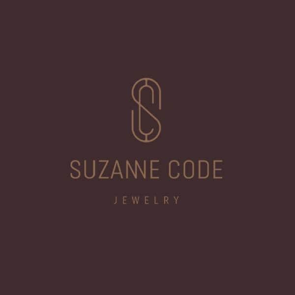 SUZANNE CODE