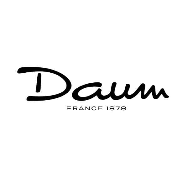 DAUM