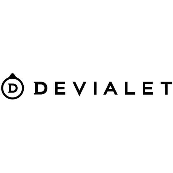 DEVIALET