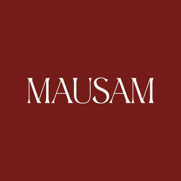 MAUSAM