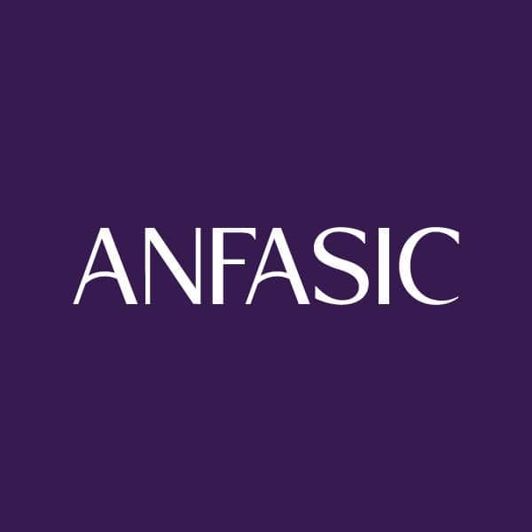 ANFASIC DOKHOON