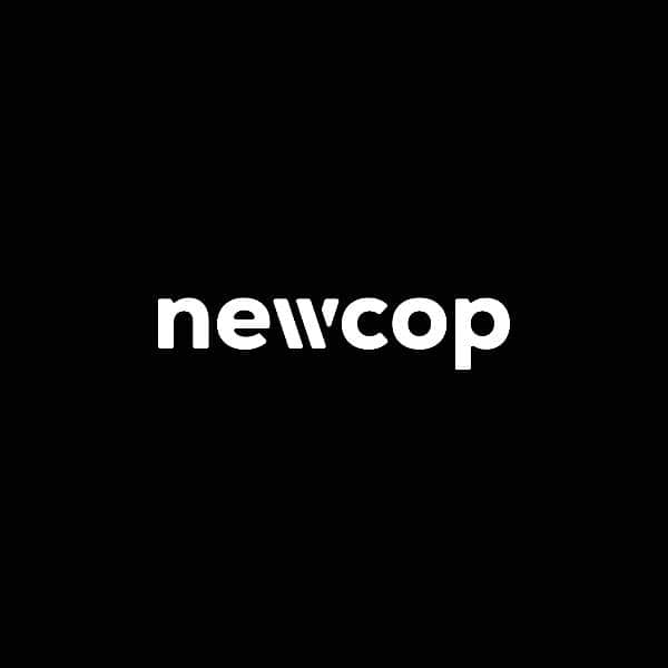NEWCOP