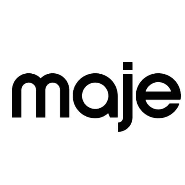 Maje